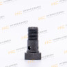JCB Śruba smarowniczki tłoka PERKINS 1004 1006 - PERKINS