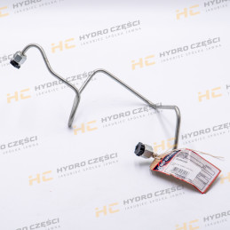 CAT Uszczelnienie rurki paliwa 8x10x6mm 3306 3054 - OEM