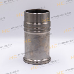 Cylinder liner (fits...