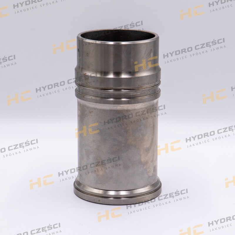 Cylinder liner (fits PERKINS 1306) - KMP BRAND - KMP BRAND