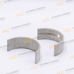 Main bearings 2pcs STD...
