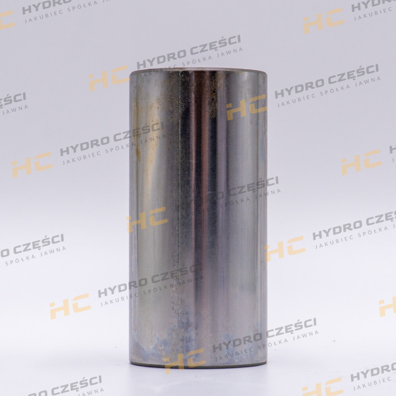 Piston pin 46.3mm (fits PERKINS 1300) - KMP BRAND