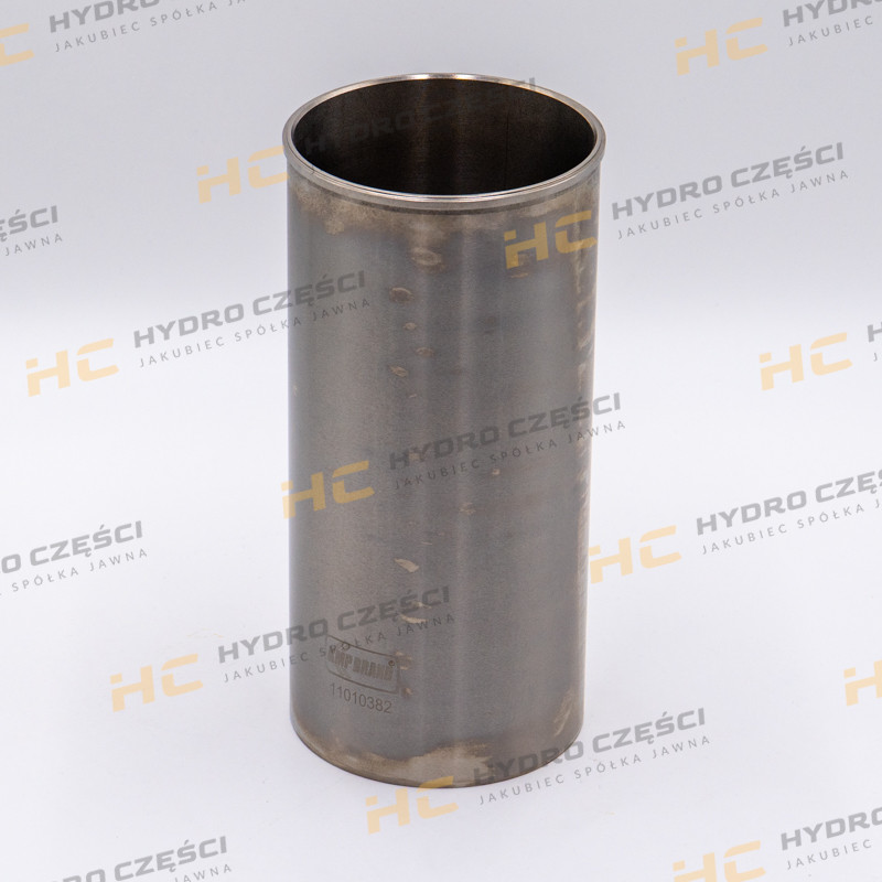 Surowa tuleja cylindrowa 103mm (pasuje do PERKINS 1004) - KMP BRAND