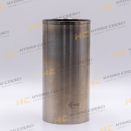 JCB Komplet pierścieni tłokowych +0,50mm - Silnik JCB