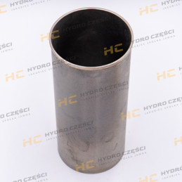 JCB Pierścienie tłoka 84mm +0,50mm - minikoparki KMP BRAND