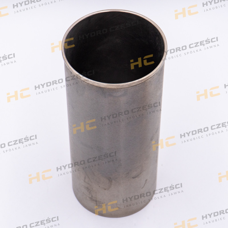 Cylinder liner press fit 91.48mm (fits PERKINS 4.203) - KMP BRAND