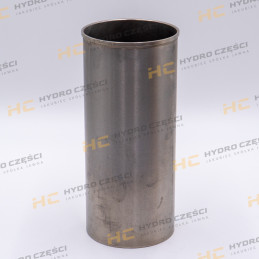 JCB Washer thrust set STD - KMP BRAND