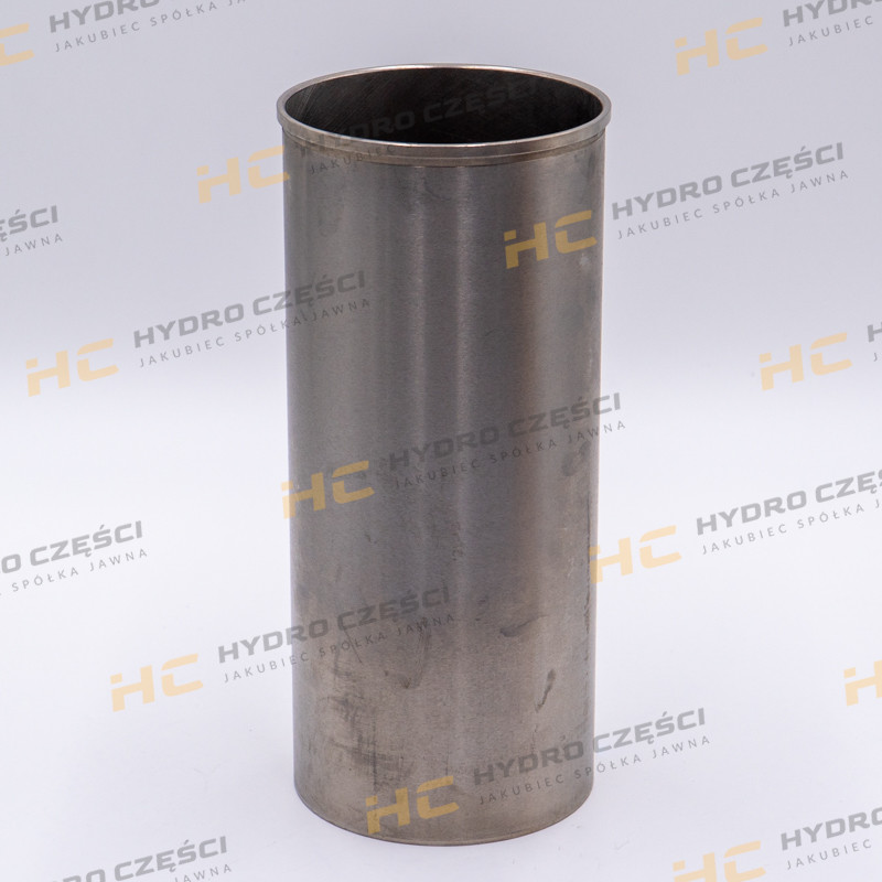 Tuleja cylindra gotowa 91.48mm (pasuje do JCB) - KMP BRAND