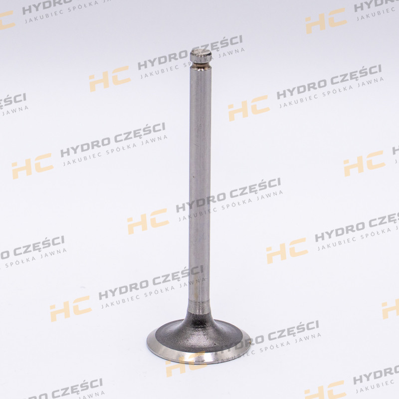 Intake valve (fits PERKINS 3.152) - KMP BRAND