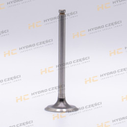CAT Uszczelnienie zaworu 3054B 3056E - KMP BRAND