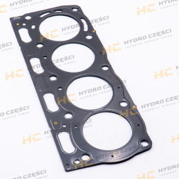 JCB Head gasket Perkins KE KH HL HM GL - Mini excavator KMP