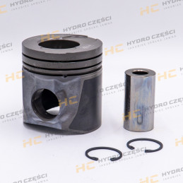 Engine piston +1.00mm (fits...