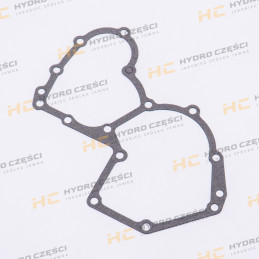 Timing case gasket (fits...
