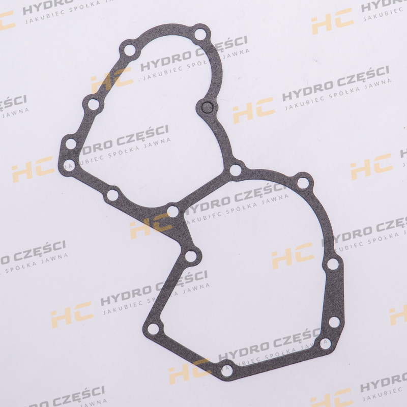 Timing case gasket (fits JCB) - KMP BRAND