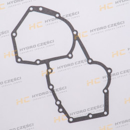 Timing cover gasket (fits...