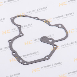 Timing cober hasket (fits...