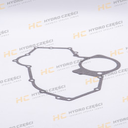 JCB Uszczelka pod obudowę rozrządu Perkins RE RG RJ - 3CX 4CX PERKINS
