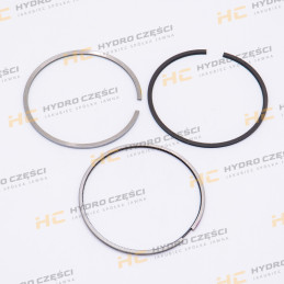 JCB Piston rings PERKINS 1103-33 1104-44