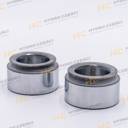 JCB Brake piston - AZERI PARTS