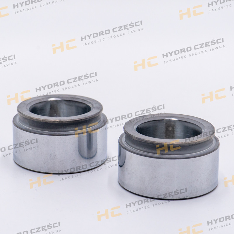 JCB Brake piston (2 pcs) 60mm - OEM