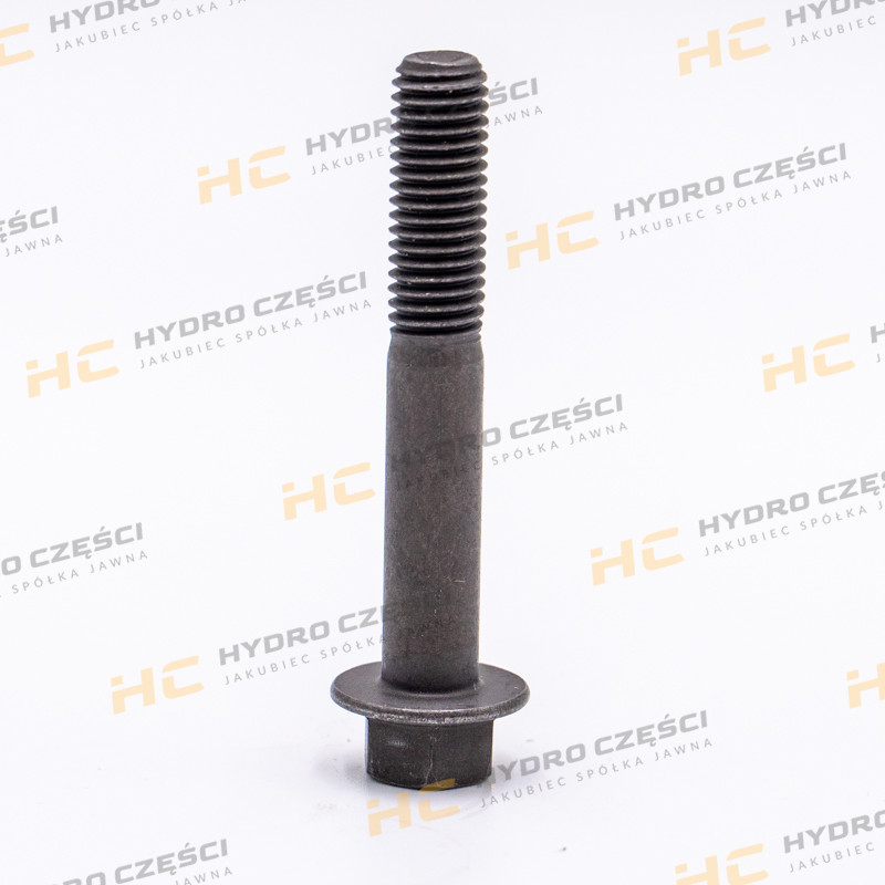 CUMMINS Exhaust manifold bolt QSB ISB - KMP BRAND