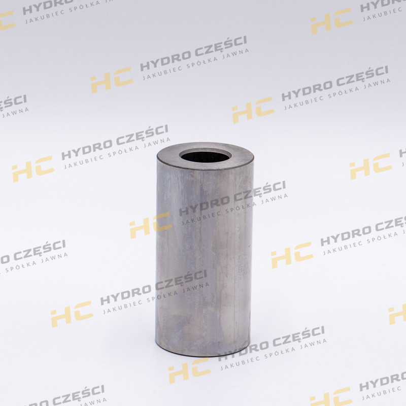 CUMMINS Piston pin 6CT - KMP BRAND