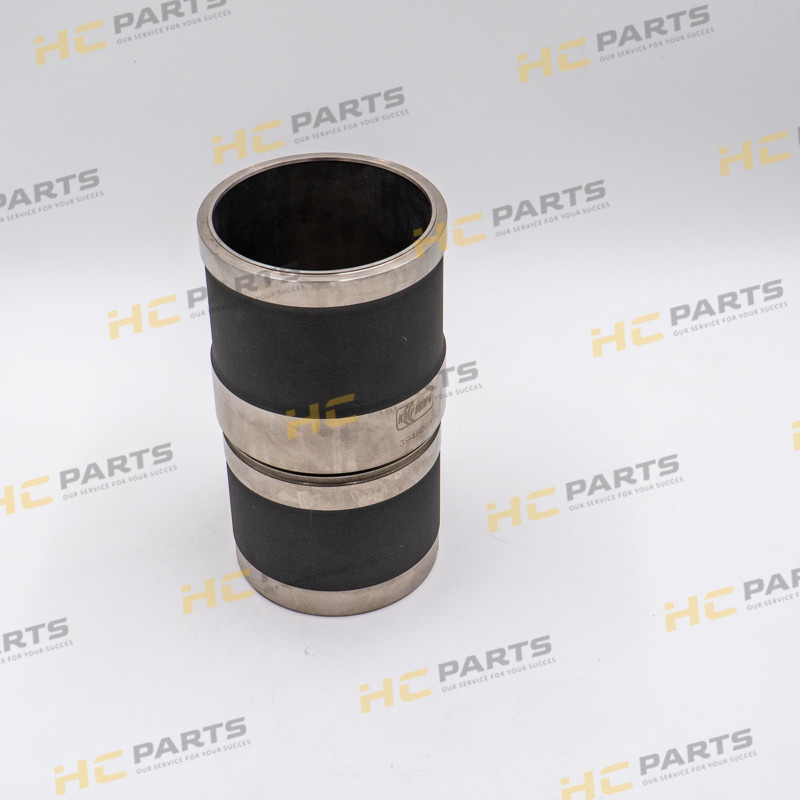 CUMMINS Liner with seal QSC QSL - KMP BRAND