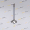 JCB Intake valve DIESELMAX - GENUINE