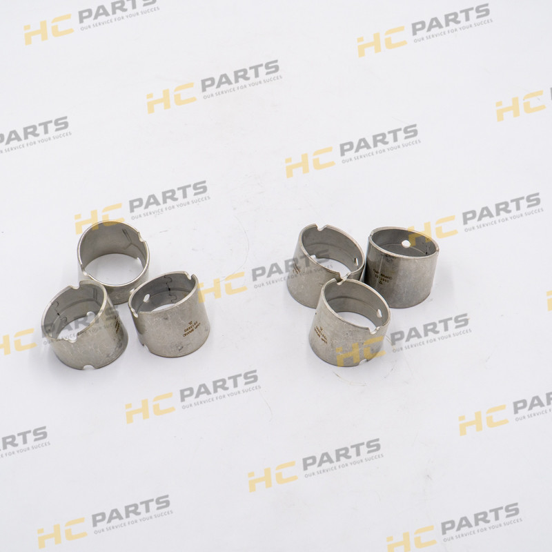 CUMMINS Conrod bush 6CT QSC - KMP BRAND
