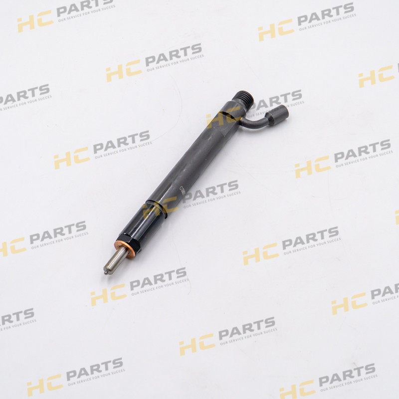 CUMMINS Injector 6CT8.3 - KMP BRAND