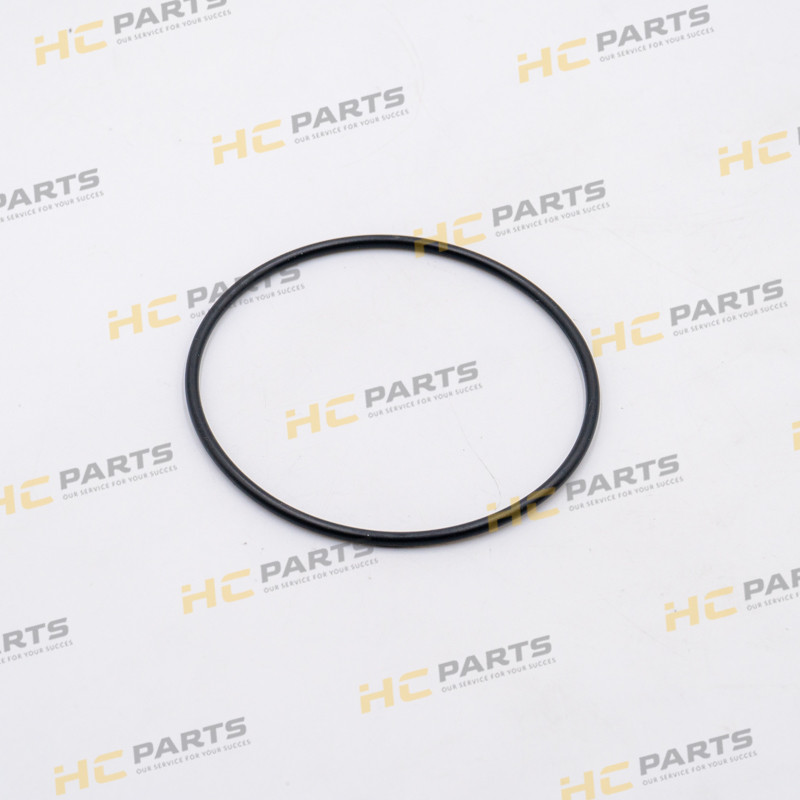 CUMMINS Uszczelka pompy wody 6CT - KMP BRAND