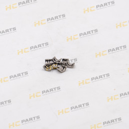 Valve lock/collet (fits...