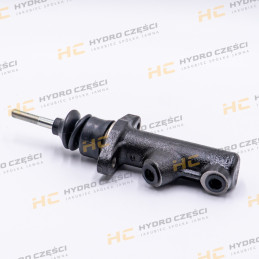 JCB Serwo hamulca z pompką hamulcową - AZERI PARTS