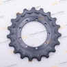 JCB Drive Sprocket - DELLAR