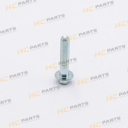 ISUZU Bolt rocker arm 4HK1...