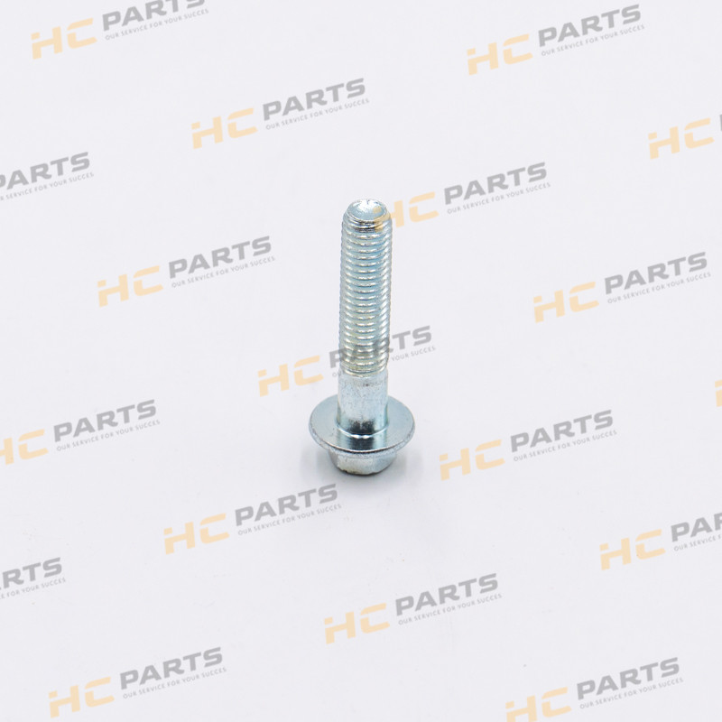 ISUZU Bolt rocker arm 4HK1 6HK1 - MAGURO