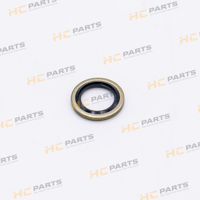 ISUZU Fuel seal 4BG1 3AB1 - MAGURO