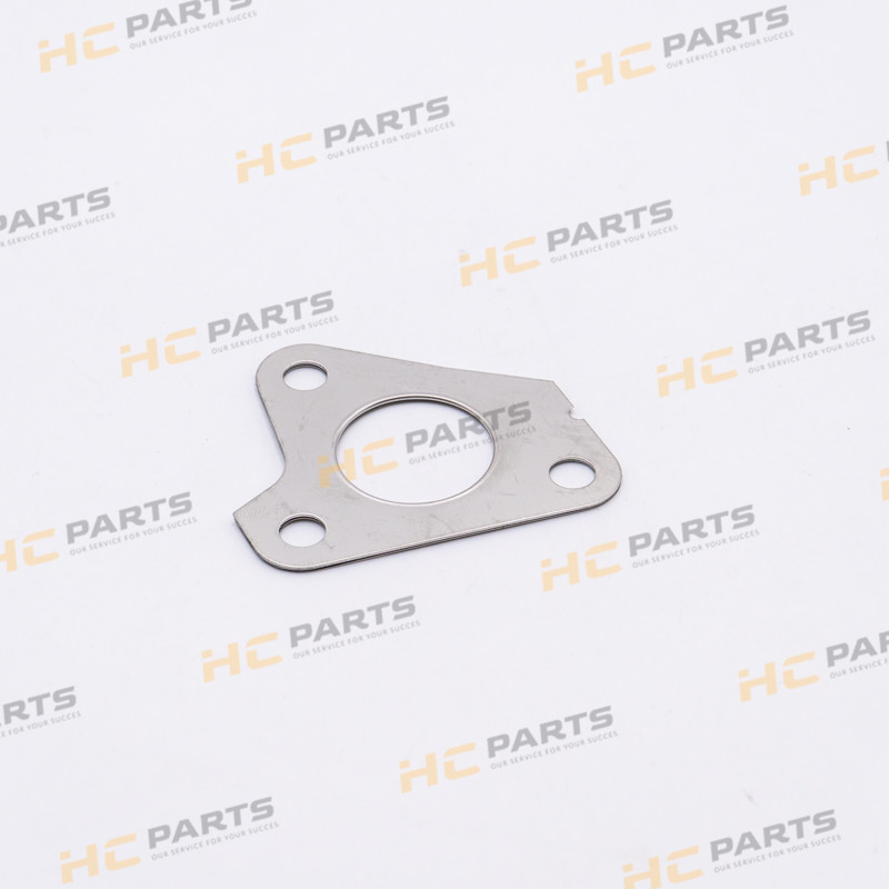 ISUZU Turbo-exh. manifold gasket 4LE1 4LE2 - MAGURO