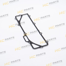 ISUZU Rocker cover gasket...