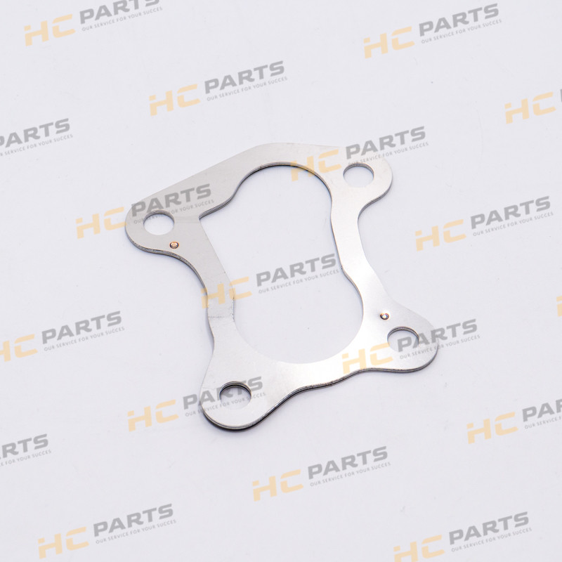 ISUZU Turbocharger gasket 4LE1 6BG1 - MAGURO