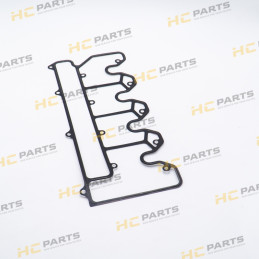 ISUZU Rocker cover gasket...