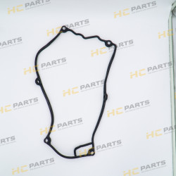 JCB Gasket rocker cover...