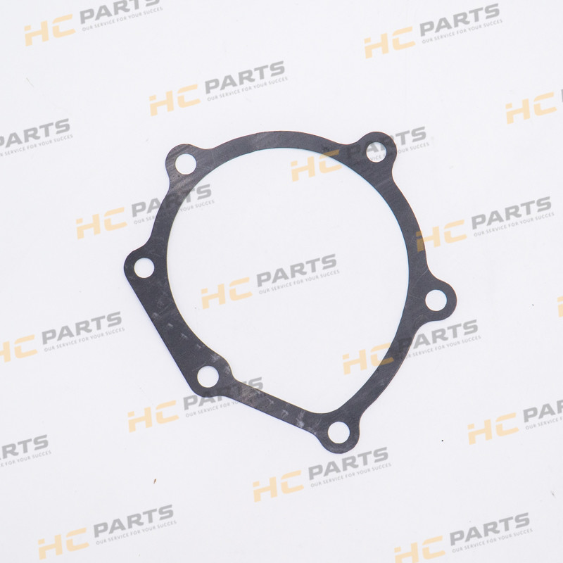 ISUZU Water pump gasket 4JJ1 - MAGURO
