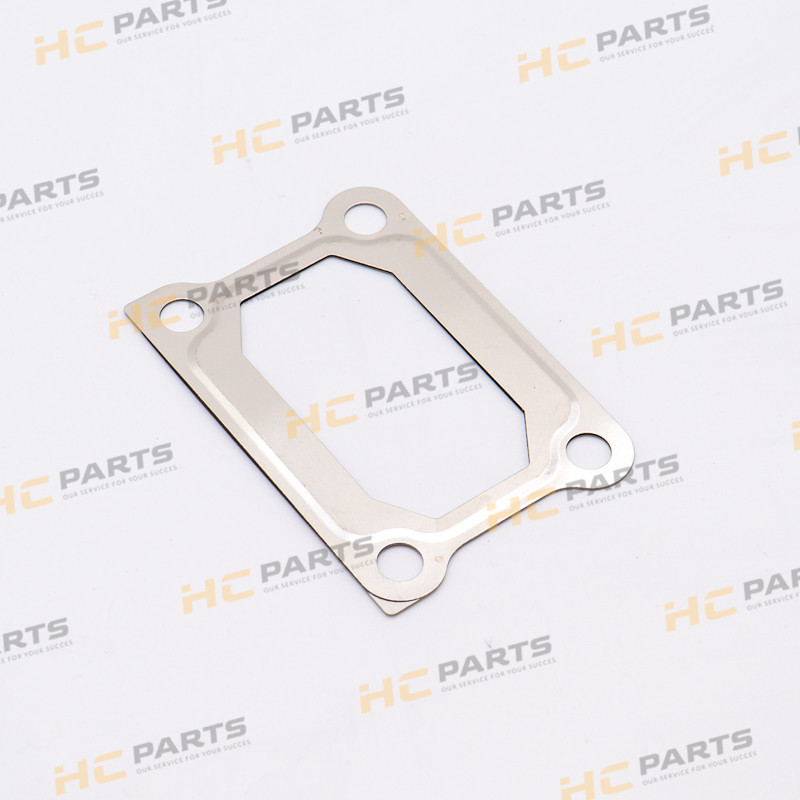 ISUZU EGR gasket - manifold 4HK1 6HK1 - MAGURO