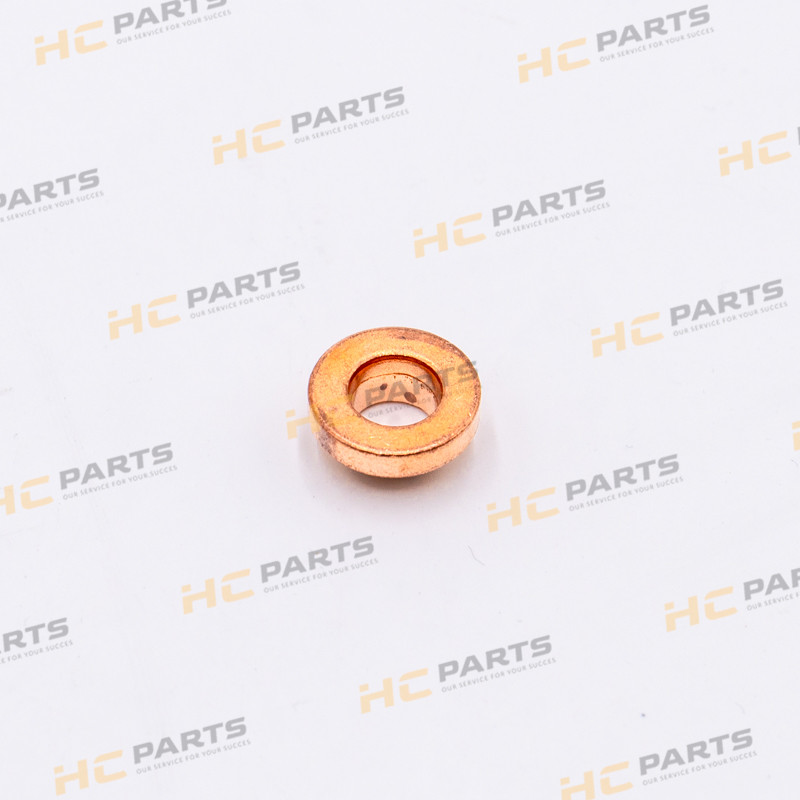 ISUZU Injector seal 4BG1 4BB1 - MAGURO