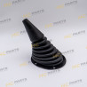 JCB Rear arm jack/joystick cover - GENUINE
