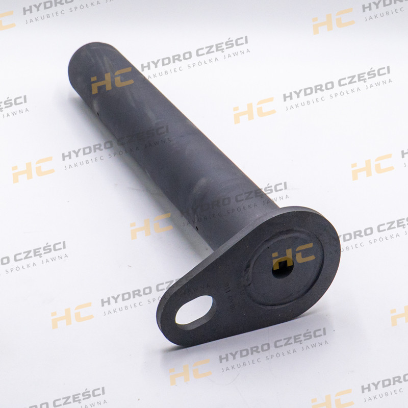 JCB Pin Pivot 75mm x 515mm - ORIGINAL