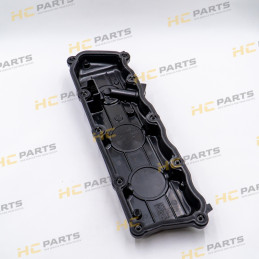 JCB Pokrywa zaworów PERKINS 1004 - AZERI PARTS