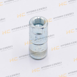 JCB Spray uniwersalny 500ML - BERNER