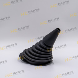 JCB Retainer spring - AZERI PARTS
